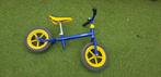 Loopfiets, Ophalen, Gebruikt, Loopfiets