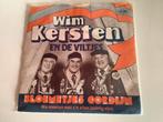 Wim Kersten en de Viltjes. Diverse singles zie foto’s, Gebruikt, 7 inch, Single, Ophalen of Verzenden
