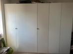 Ikea Pax 300 cm, Ophalen, 200 cm of meer, Zo goed als nieuw, 200 cm of meer