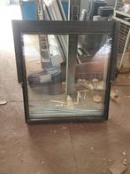 fakro  u6 dakraam, Doe-het-zelf en Verbouw, Ophalen, Gebruikt, Minder dan 80 cm, 80 tot 120 cm