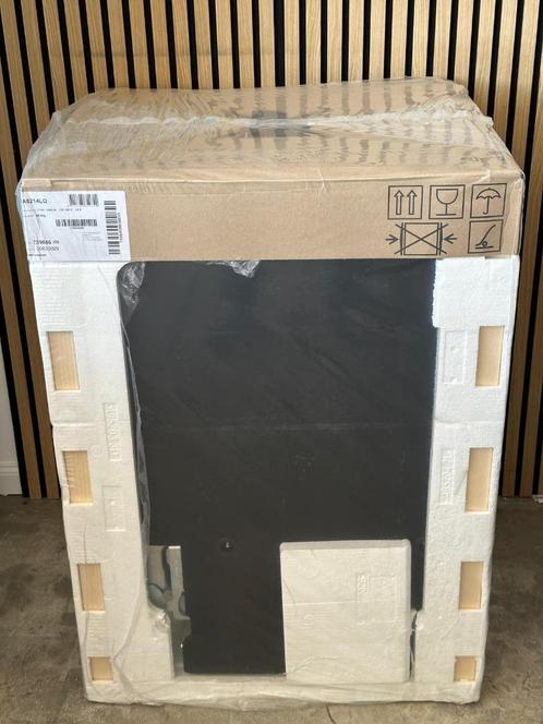 Inbouw vaatwasser ATAG VA8214LQ Premium XXL A nieuw, Witgoed en Apparatuur, Vaatwasmachines, Nieuw, Inbouw, Minder dan 85 cm, 45 tot 60 cm