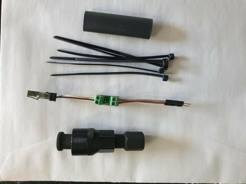 E-bike tuning, Fietsen en Brommers, Fietsaccessoires | Fietscomputers, Nieuw, Ophalen of Verzenden