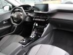 Peugeot 208 1.2 PureTech Allure Automaat | Navi / Climate /, Auto's, Peugeot, 12 maanden, Gebruikt, 23 km/l, Origineel Nederlands