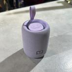 fresh en rebel speaker 1arb400dl - Garantie, Fresh 'n Rebel, Zo goed als nieuw, Support@freshnRebel.com, Prins Hendrikstraat 1
4811 TV Breda
Netherlands