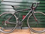 Bulls Harrier 2 super light aluminium, Fietsen en Brommers, Fietsen | Racefietsen, Gebruikt, 26 inch, Aluminium, 49 tot 53 cm