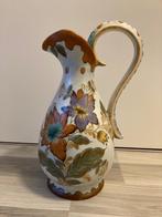 Schenkkan Kitty Royal “Zuid-Holland” model 4321, Antiek en Kunst, Antiek | Keramiek en Aardewerk, Ophalen