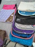 Vele paardenspullen Lage prijzen‼️, Dieren en Toebehoren, Ophalen, Zo goed als nieuw