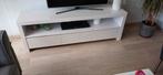 TV meubel 150x40x50 bxdxh wit, Ophalen