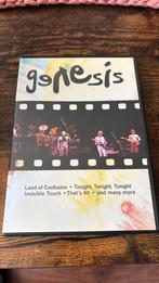 Genesis, Alle leeftijden, Ophalen of Verzenden, Zo goed als nieuw