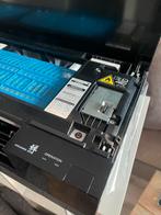 Mitsubishi Kirigamine Zen Airco, Ophalen, Gebruikt, Minder dan 60 m³, 3 snelheden of meer