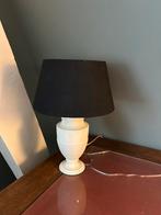 Wedgwood, Huis en Inrichting, Ophalen, Zo goed als nieuw, Minder dan 50 cm