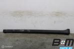 Dorpelbekleding links VW T-Cross 2GM853855D, Auto-onderdelen, Interieur en Bekleding, Gebruikt
