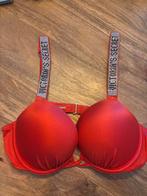 Echte victoria secret bikini top 75B, Ophalen of Verzenden, BH