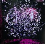 Alice Nine ‎– Mirror Ball (CDS + DVD) / Visual Kei Japan, Verzenden, Zo goed als nieuw, Poprock