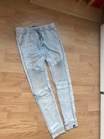 Z8 dean, Ophalen of Verzenden, Jongen, Broek