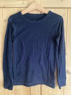 Nieuw * Shirt wol mt 122/128, Ophalen, Nieuw