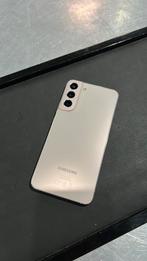 Samsung s22 plus 128 gb in nette staat, Zwart, Ophalen of Verzenden, Zo goed als nieuw, Galaxy S22