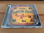 Counting Crows Hard Candy CD, Ophalen of Verzenden, Zo goed als nieuw, Poprock