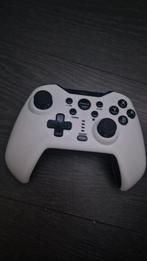 Ps4 werkt op somige xbox en nintendo 2 weken lang batterij, Spelcomputers en Games, Xbox One, Ophalen of Verzenden, Zo goed als nieuw