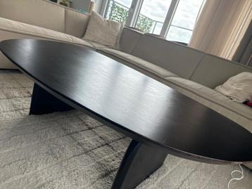 Salontafel