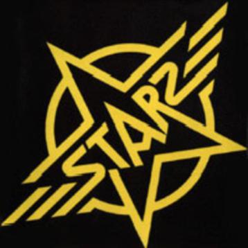 LP: Starz - Starz (Met originele binnenhoes) beschikbaar voor biedingen