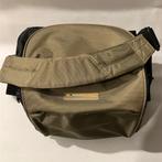 Fototas Robot Winer No.4, Ophalen of Verzenden, Zo goed als nieuw, Schoudertas, Overige merken