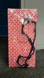 Klepdekselpakking 1.9tdi, Ophalen of Verzenden, Nieuw, Seat