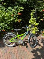 Puky Crusader 20 inch 3 versnellingen, Fietsen en Brommers, Fietsen | Kinderfietsjes, Ophalen, Zo goed als nieuw, 20 inch of meer