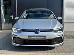 Volkswagen Golf 1.5 eTSI R-Line Panoramadak, IQ Light, Auto's, Volkswagen, 4 cilinders, 150 pk, Golf, 1500 kg