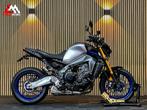 YAMAHA MT 09 SP - 2023 - Quickshifter, Motoren, Motoren | Yamaha, Meer dan 35 kW, YAMAHA, Onbekend, Naked bike