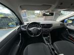 Volkswagen Polo 1.0 TSI Comfortline front assist cruise cont, Voorwielaandrijving, Start-stop-systeem, Stof, Gebruikt