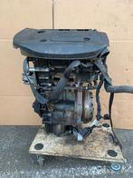 motorblok fiat panda / fiat 500 0,9 twinair 312A4000, Auto-onderdelen, Ophalen of Verzenden, Gebruikt, Fiat