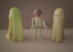 Playmobil Spook 3317, Kinderen en Baby's, Speelgoed | Playmobil, Ophalen of Verzenden, Gebruikt, Complete set