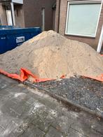 Witzand te koop, Ophalen, Gebruikt, Overige typen