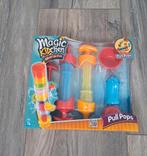 Magic kidchen, Ophalen of Verzenden, Nieuw, Knutselen