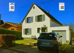 🏡 Huis te koop, Duitsland Nationaal Park Hunsrück-Hochwald, Huizen en Kamers, Buitenland, 110 m², Dorp, 5 kamers, Woonhuis