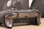 Xbox Elite Series S Controller *Draadloos*, Ophalen of Verzenden, Zo goed als nieuw, Controller, Draadloos