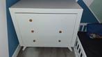 Bopita commode gratis!, Kinderen en Baby's, Kinderkamer | Commodes en Kasten, Ophalen, Gebruikt, 50 tot 70 cm, 100 cm of meer