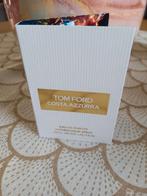 Proefje Costa Azzurra van Tom Ford, Sieraden, Tassen en Uiterlijk, Uiterlijk | Parfum, Ophalen of Verzenden, Nieuw