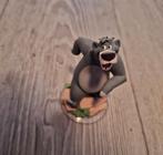 Disney infinity balou, Spelcomputers en Games, Games | Sony PlayStation 4, Avontuur en Actie, 2 spelers, Ophalen of Verzenden