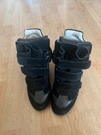 Isabel marant bekett sneaker zwart, Kleding | Dames, Schoenen, Isabel Marant, Zwart, Ophalen of Verzenden, Sneakers of Gympen