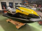 Kawasaki Ultra LX, Watersport en Boten, Jetski's en Waterscooters, Ophalen, Zo goed als nieuw, Benzine, 120 tot 200 pk