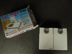 Cat Mate C20 voerautomaat, Ophalen of Verzenden, Zo goed als nieuw
