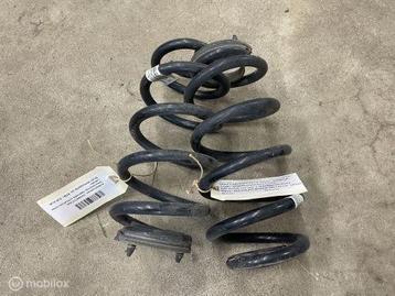 Achterveer Mini Clubman F54 1.5 ('15-'24) 33536873375 beschikbaar voor biedingen