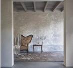 Desso Precious Moments tapijt 200x300 NIEUW, Ophalen, Nieuw, Rechthoekig, 200 cm of meer