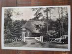 Fotokaart Epe - Renderloo - 1959, Verzamelen, Ansichtkaarten | Nederland, Ophalen of Verzenden, 1940 tot 1960, Gelopen, Gelderland