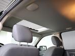 Dodge Ram 1500 5.7 V8 4x4 Crew Cab 5'7, Automaat, Stof, 5654 cc, Origineel Nederlands