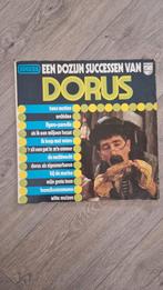 Dorus, Ophalen of Verzenden