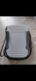 Multifunctioneel voetpedaal, Ophalen of Verzenden, Nieuw, Toebehoren, Husqvarna