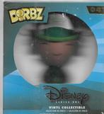 Disney Dorbz 41 Mad Hatter, Verzamelen, Nieuw, Ophalen of Verzenden, Pop